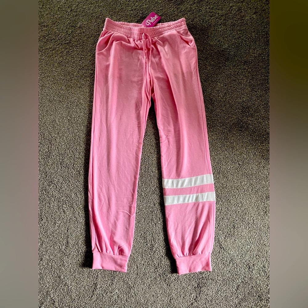 Lounge pants